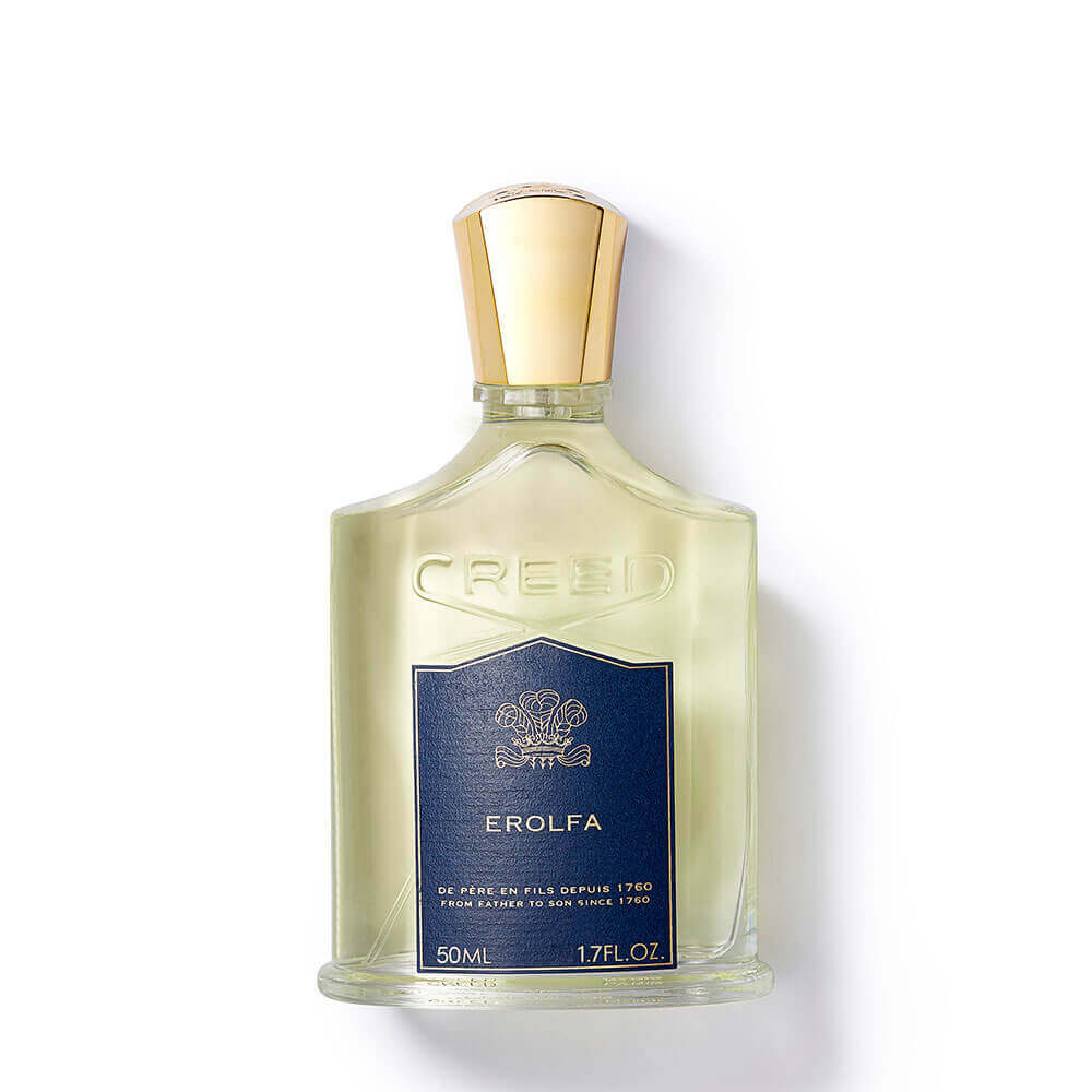 Creed Erolfa Eau De Parfum 50ml